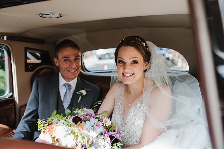 Sparkle Old Hollywood Glamour Wedding https://www.jonnybarratt.com/