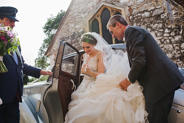 Sparkle Old Hollywood Glamour Wedding https://www.jonnybarratt.com/