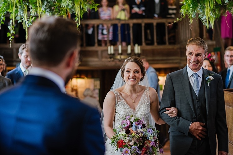 Sparkle Old Hollywood Glamour Wedding https://www.jonnybarratt.com/