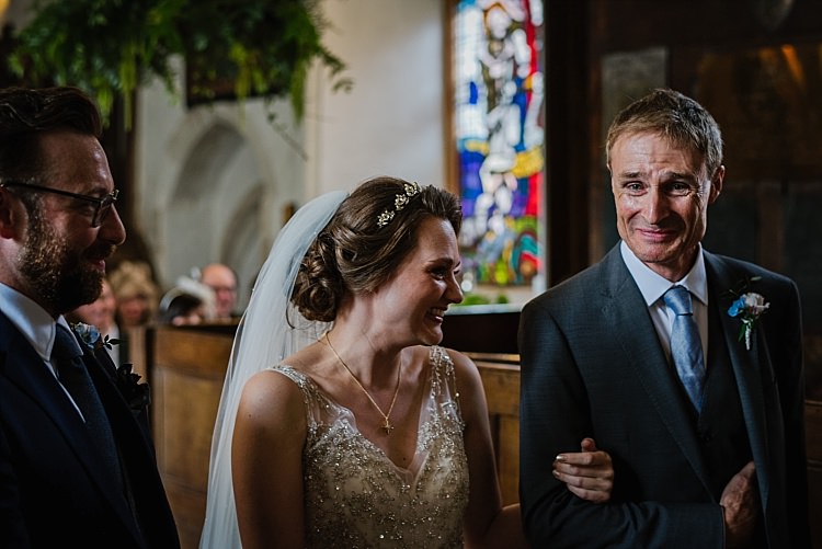 Sparkle Old Hollywood Glamour Wedding https://www.jonnybarratt.com/