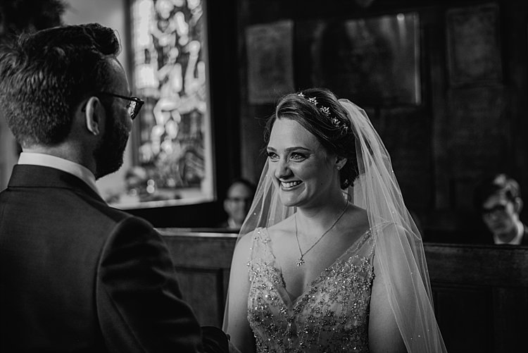 Sparkle Old Hollywood Glamour Wedding https://www.jonnybarratt.com/