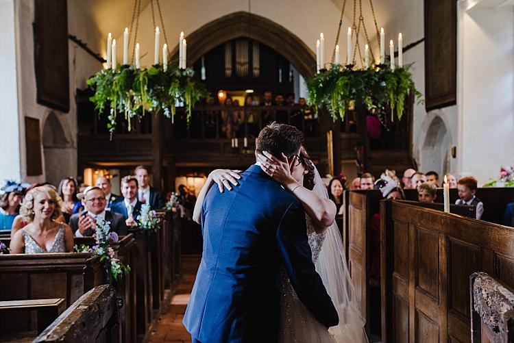 Sparkle Old Hollywood Glamour Wedding https://www.jonnybarratt.com/