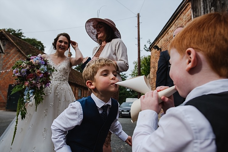 Sparkle Old Hollywood Glamour Wedding https://www.jonnybarratt.com/
