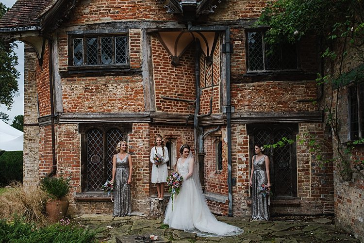 Sparkle Old Hollywood Glamour Wedding https://www.jonnybarratt.com/