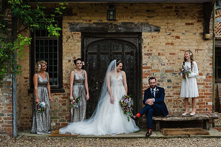 Sparkle Old Hollywood Glamour Wedding https://www.jonnybarratt.com/