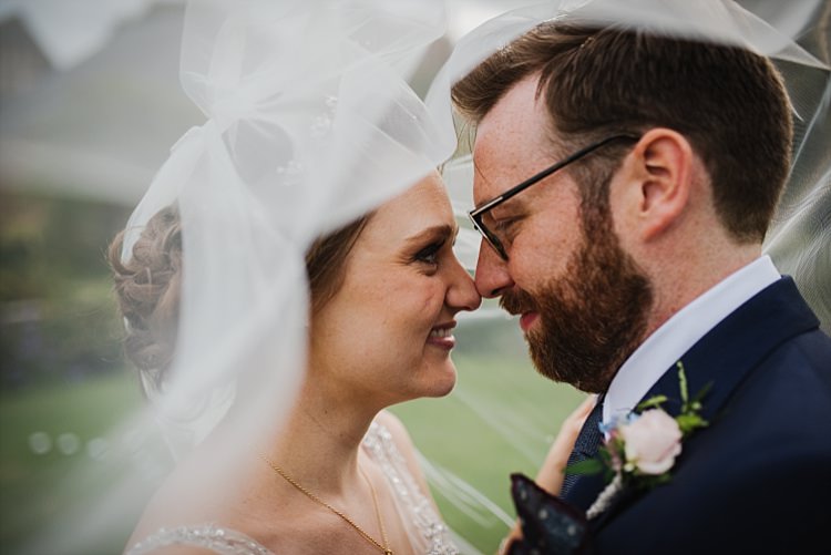 Sparkle Old Hollywood Glamour Wedding https://www.jonnybarratt.com/