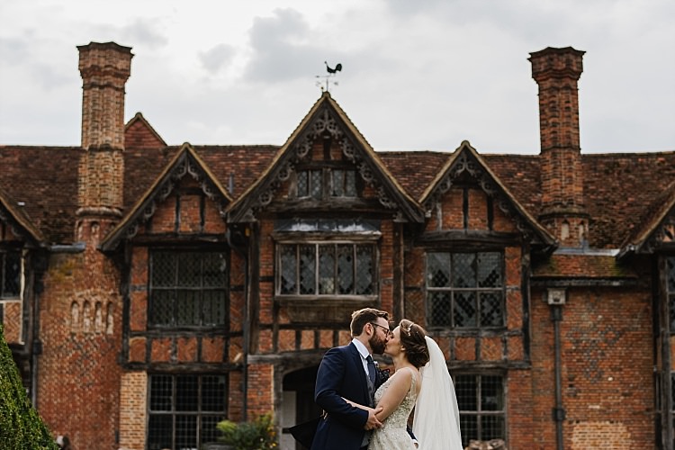 Sparkle Old Hollywood Glamour Wedding https://www.jonnybarratt.com/