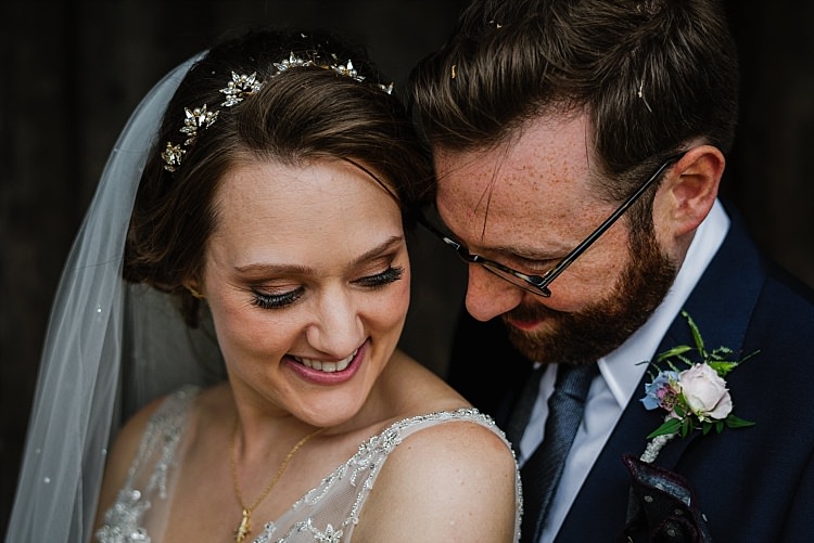 Sparkle Old Hollywood Glamour Wedding https://www.jonnybarratt.com/