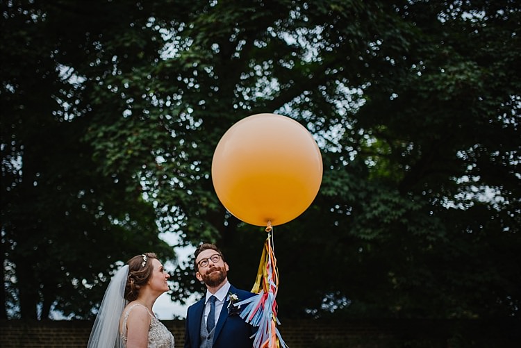 Sparkle Old Hollywood Glamour Wedding https://www.jonnybarratt.com/