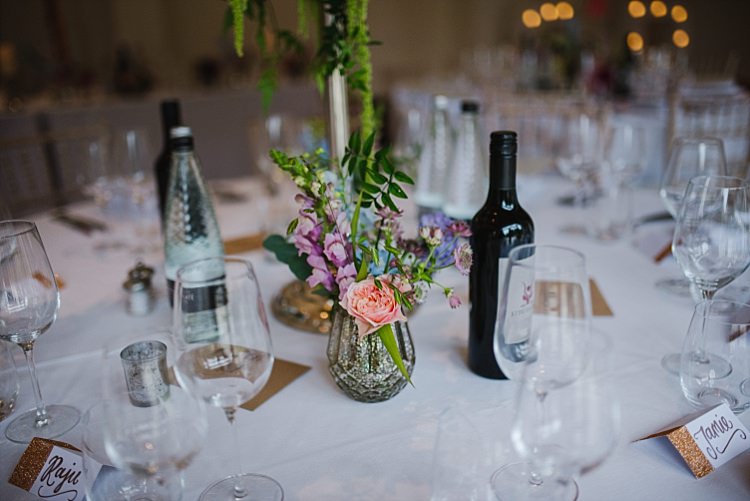 Sparkle Old Hollywood Glamour Wedding https://www.jonnybarratt.com/