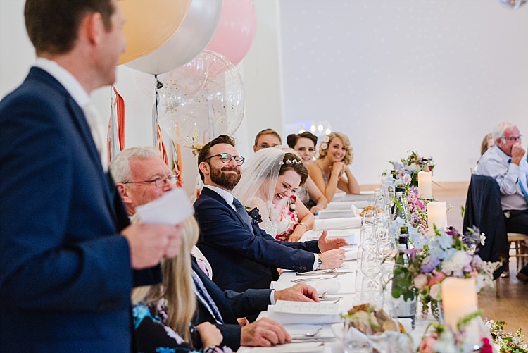 Sparkle Old Hollywood Glamour Wedding https://www.jonnybarratt.com/