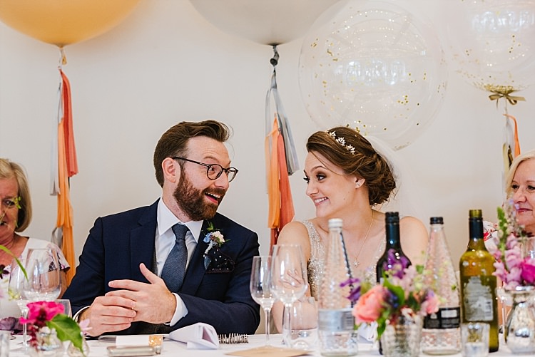 Sparkle Old Hollywood Glamour Wedding https://www.jonnybarratt.com/