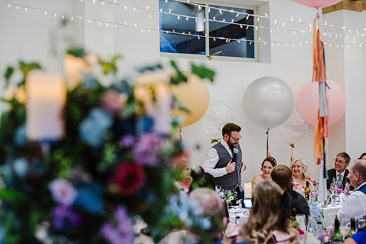 Sparkle Old Hollywood Glamour Wedding https://www.jonnybarratt.com/