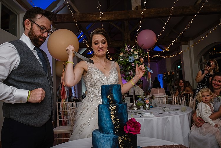 Sparkle Old Hollywood Glamour Wedding https://www.jonnybarratt.com/