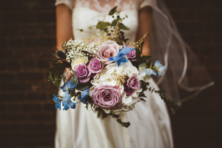 Industrial Cool Museum Wedding https://photography34.co.uk/