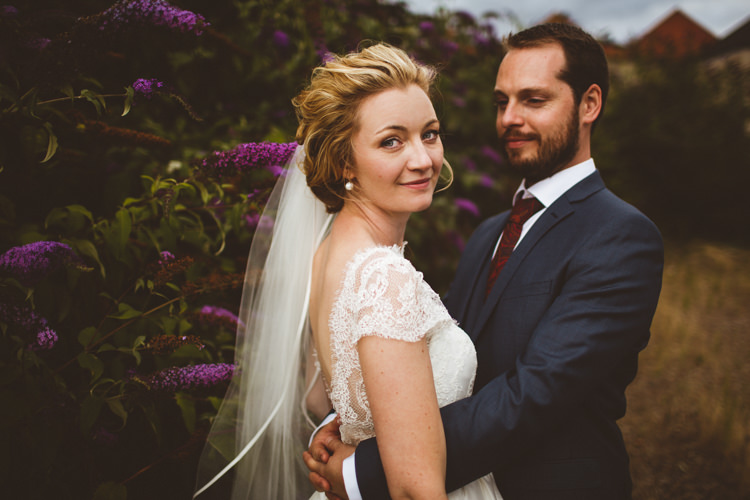 Industrial Cool Museum Wedding https://photography34.co.uk/