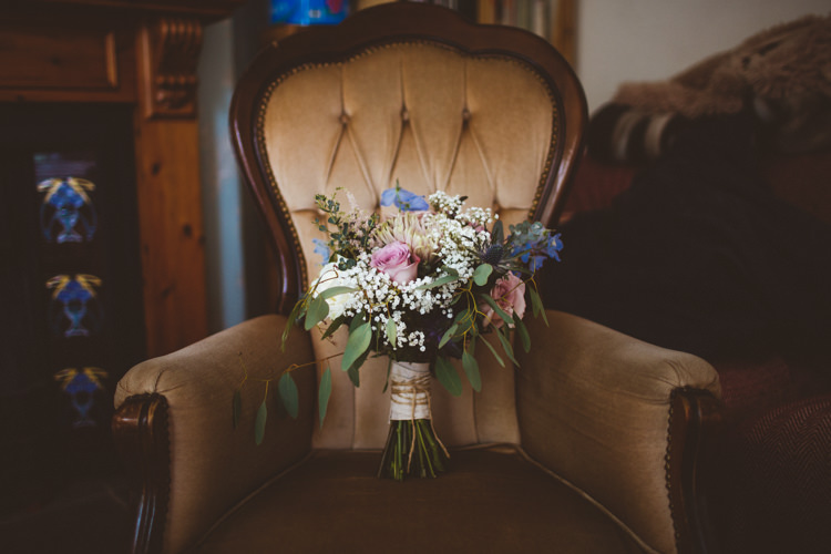 Industrial Cool Museum Wedding https://photography34.co.uk/