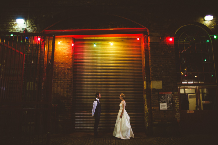 Industrial Cool Museum Wedding https://photography34.co.uk/