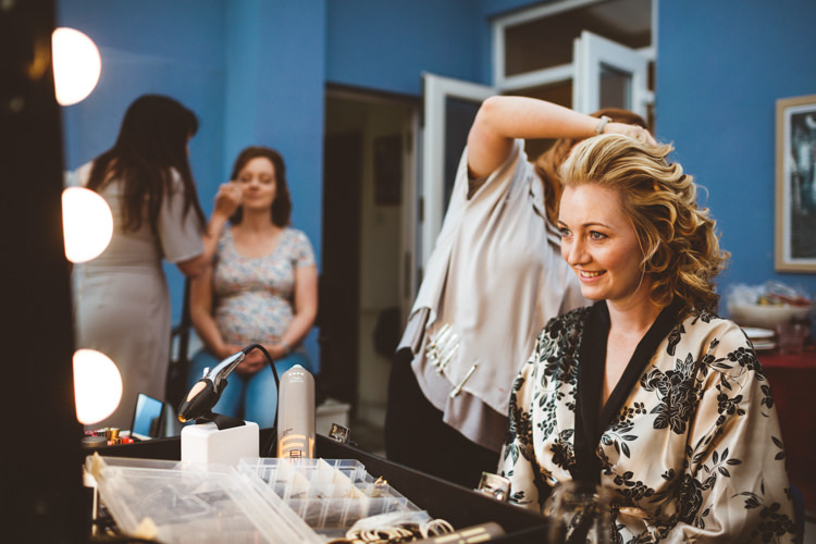 Industrial Cool Museum Wedding https://photography34.co.uk/