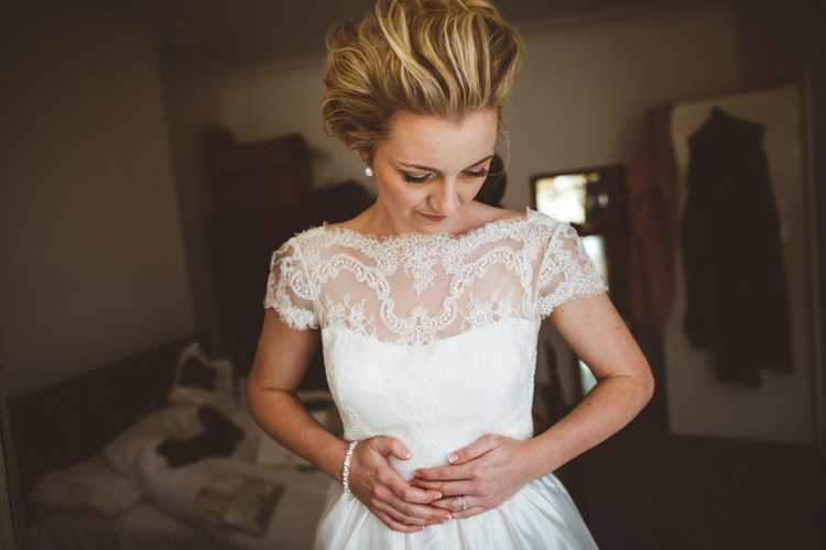 Industrial Cool Museum Wedding https://photography34.co.uk/