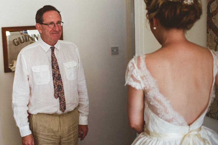 Industrial Cool Museum Wedding https://photography34.co.uk/