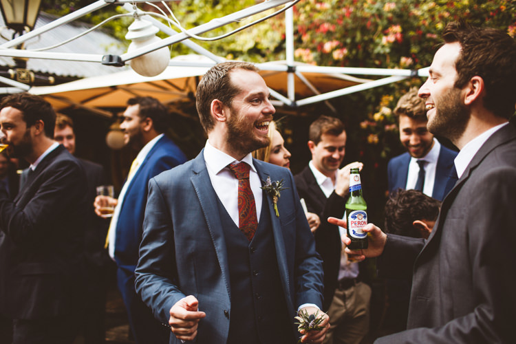 Industrial Cool Museum Wedding https://photography34.co.uk/