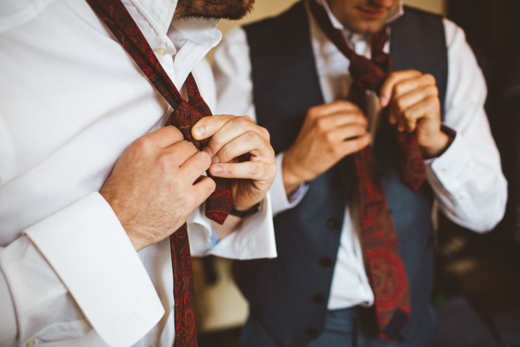 Industrial Cool Museum Wedding https://photography34.co.uk/
