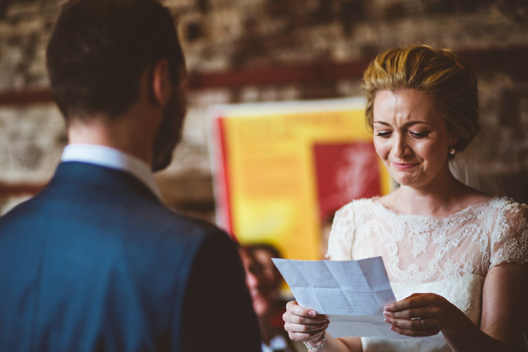 Industrial Cool Museum Wedding https://photography34.co.uk/