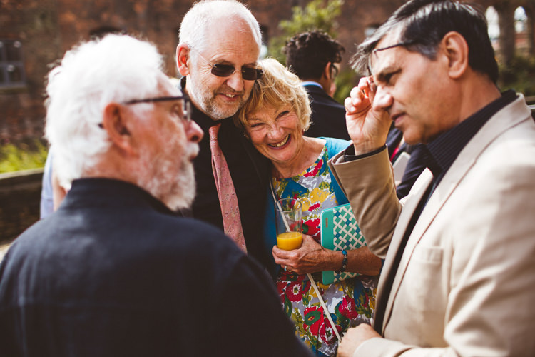 Industrial Cool Museum Wedding https://photography34.co.uk/