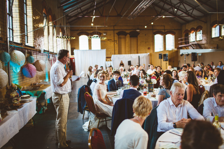 Industrial Cool Museum Wedding https://photography34.co.uk/