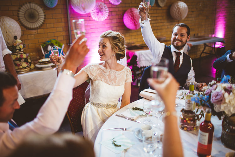 Industrial Cool Museum Wedding https://photography34.co.uk/