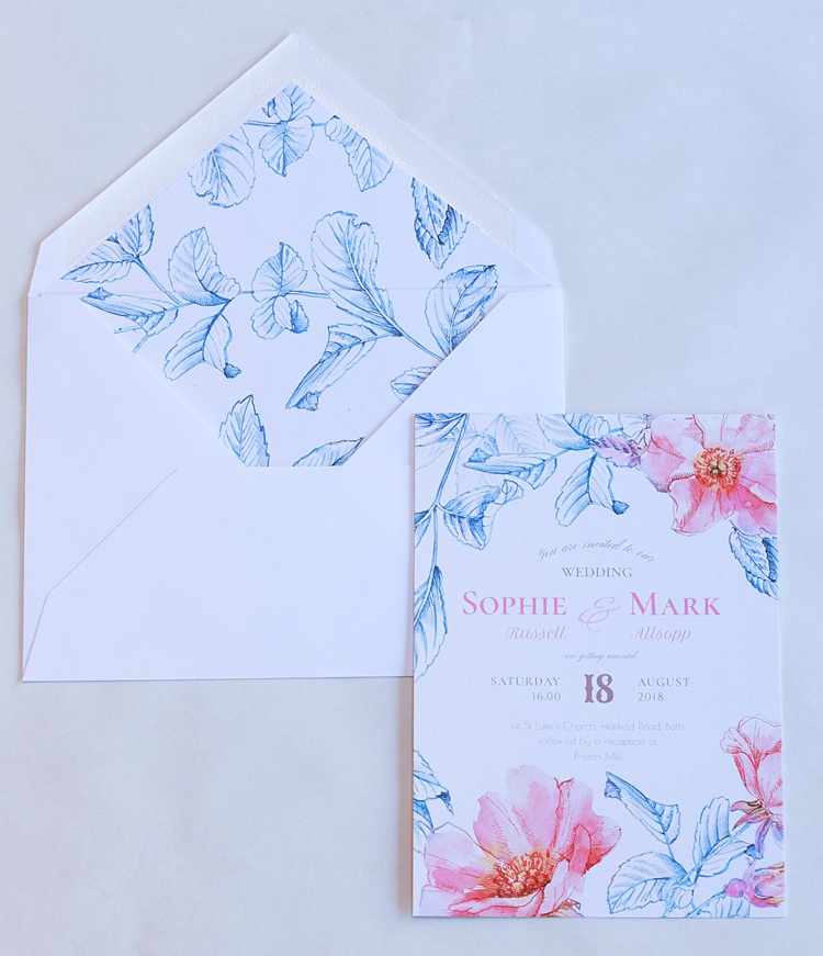 Pemberly Fox Wedding Directory UK Supplier