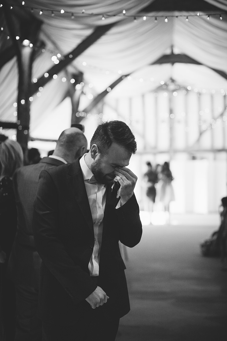 Fun Spring Floral Creative Wedding https://www.binkynixon.com/