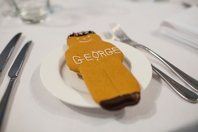 Wedding Favour Ideas Binky Nixon