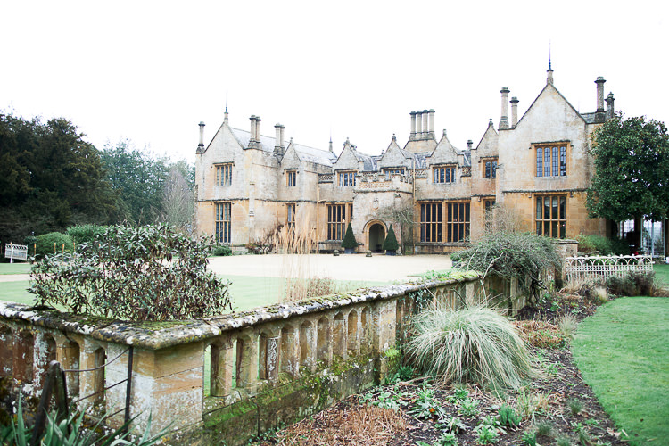 Dillington House Ethereal Soft Fine Art Wedding Ideas http://lizbakerphotography.co.uk/