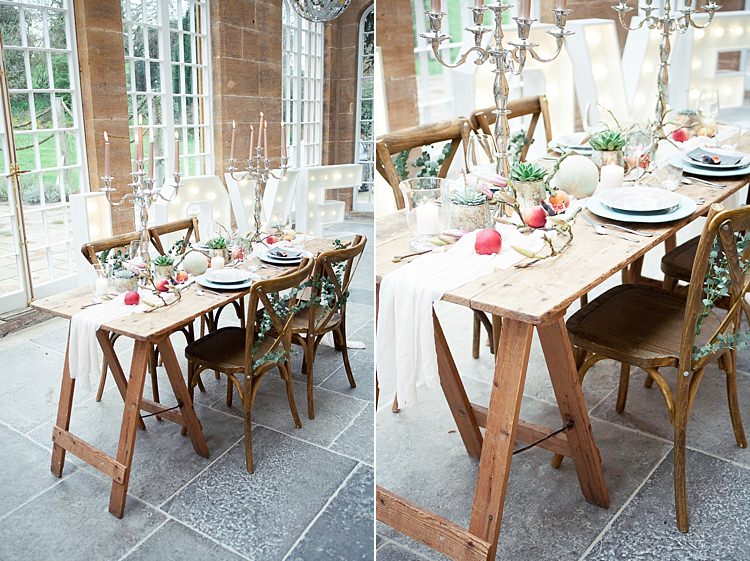Ethereal Soft Fine Art Wedding Ideas http://lizbakerphotography.co.uk/