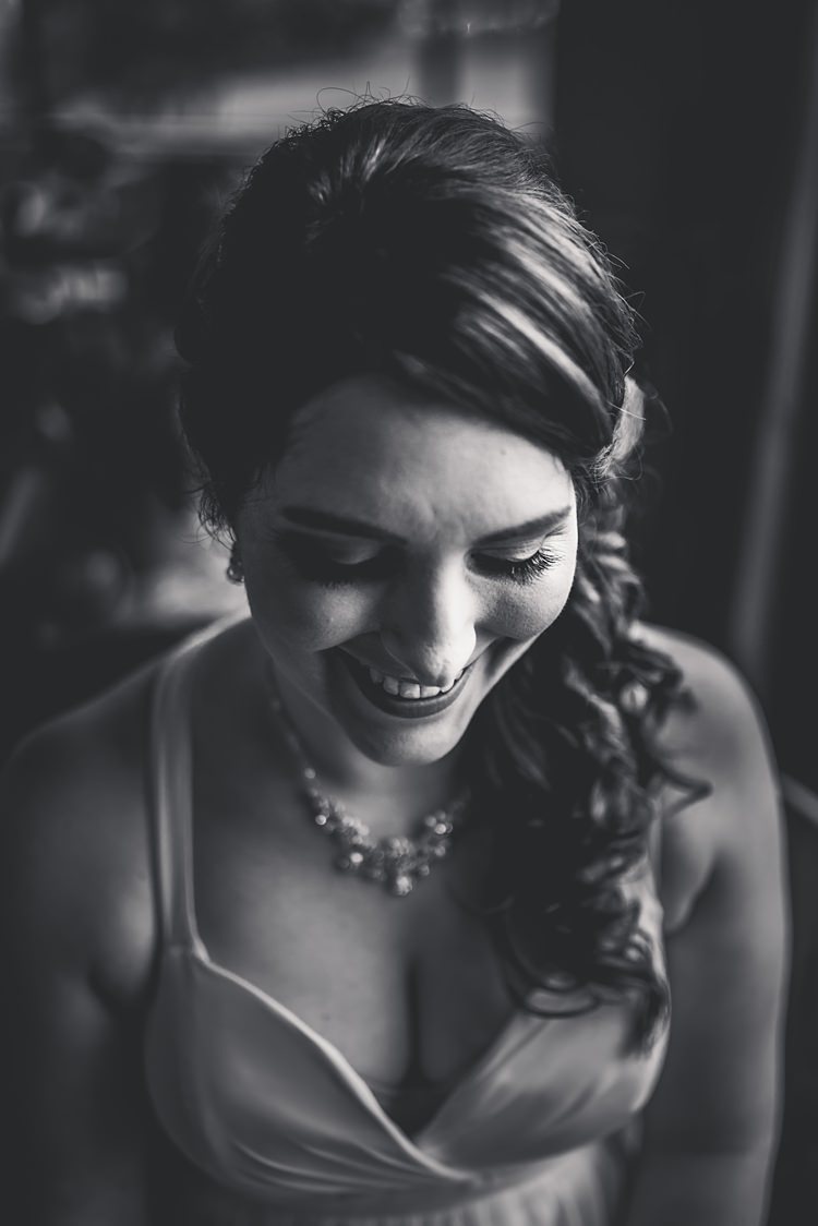 Beautiful Lilac Garden Wedding New Zealand http://www.levienphotography.com/