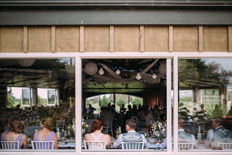 Beautiful Lilac Garden Wedding New Zealand http://www.levienphotography.com/
