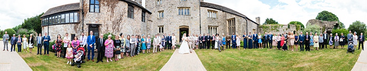 Wedding Photography Group Formal Photos Photographs List Advice http://www.love-in-focus.co.uk/