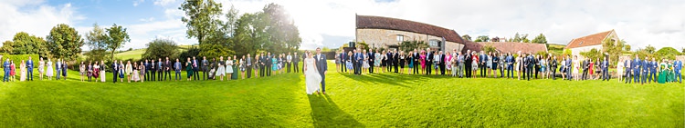 Wedding Photography Group Formal Photos Photographs List Advice http://www.love-in-focus.co.uk/