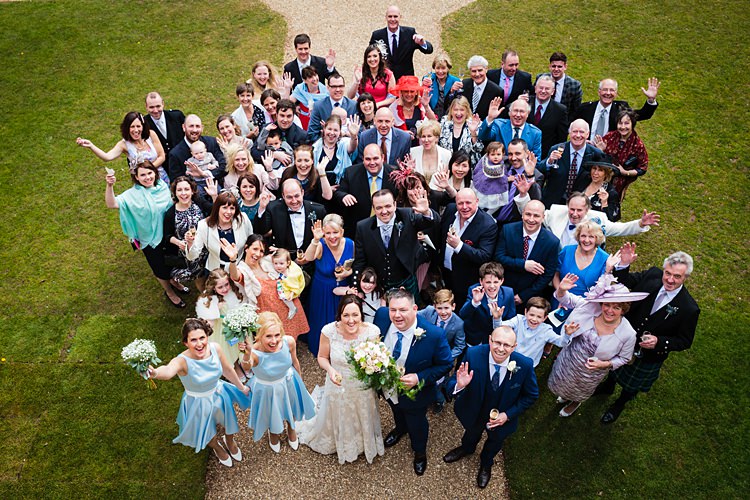 Wedding Photography Group Formal Photos Photographs List Advice http://www.love-in-focus.co.uk/