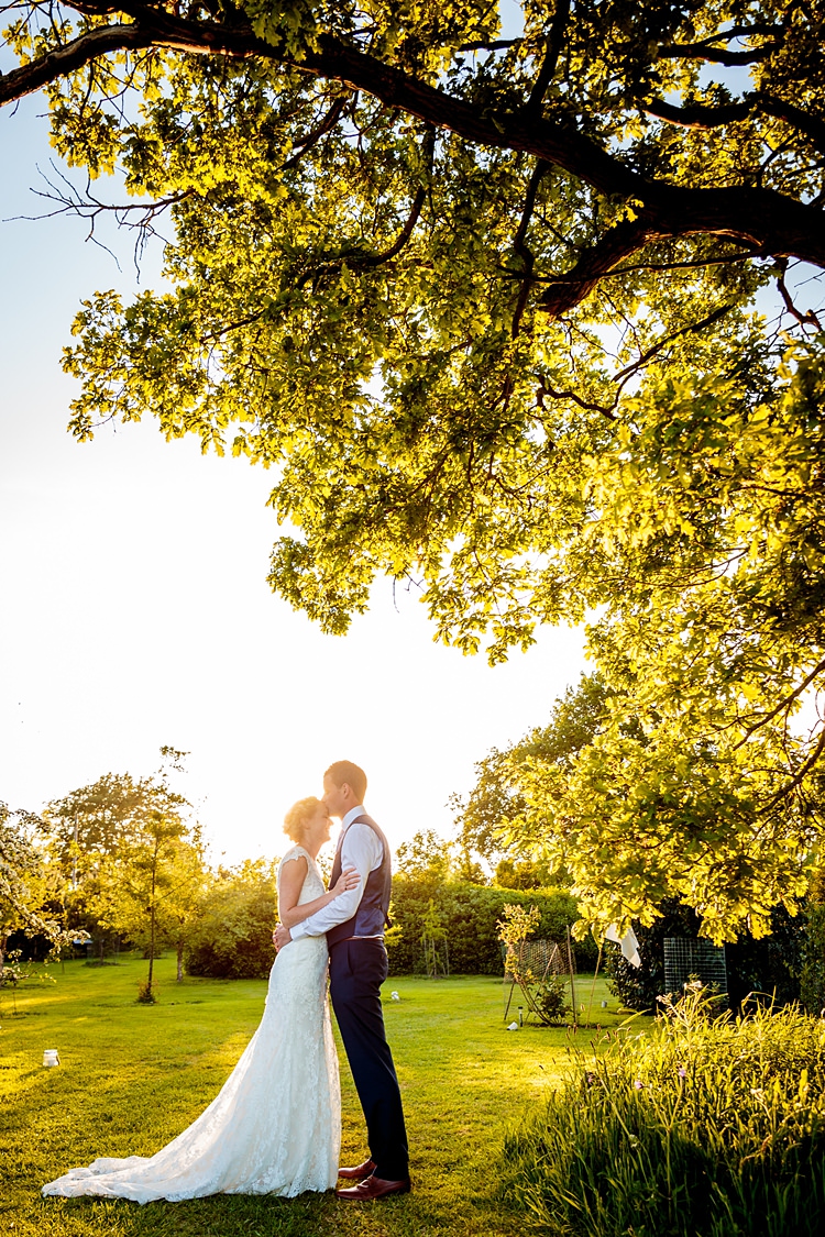 Wedding Photography Group Formal Photos Photographs List Advice http://www.love-in-focus.co.uk/