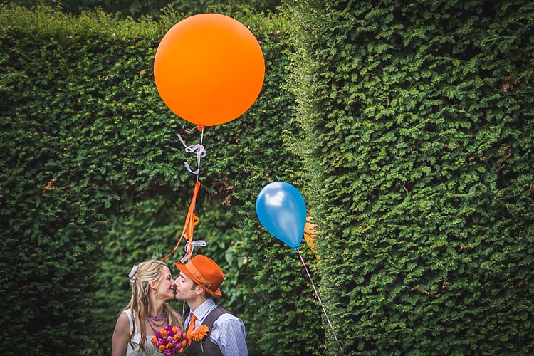 Love In Focus Photography Wedding Directory Supplier UK