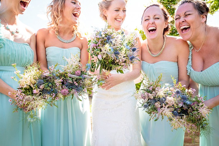 Love In Focus Photography Wedding Directory Supplier UK