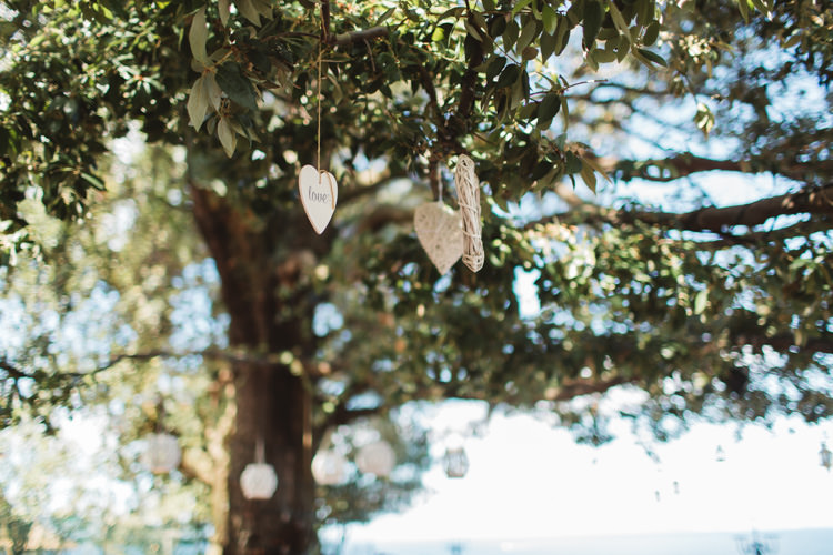 Elegant Stylish Sorrento Destination Wedding http://www.francessales.co.uk/