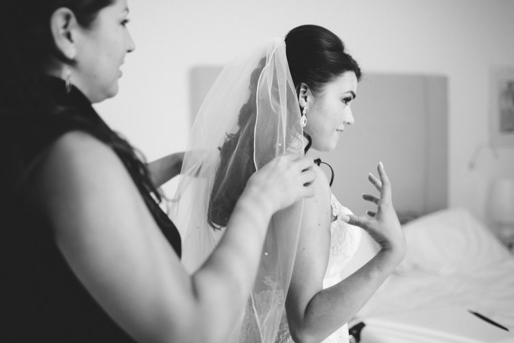 Elegant Stylish Sorrento Destination Wedding http://www.francessales.co.uk/