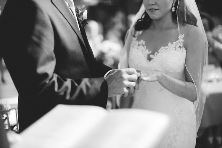 Elegant Stylish Sorrento Destination Wedding http://www.francessales.co.uk/