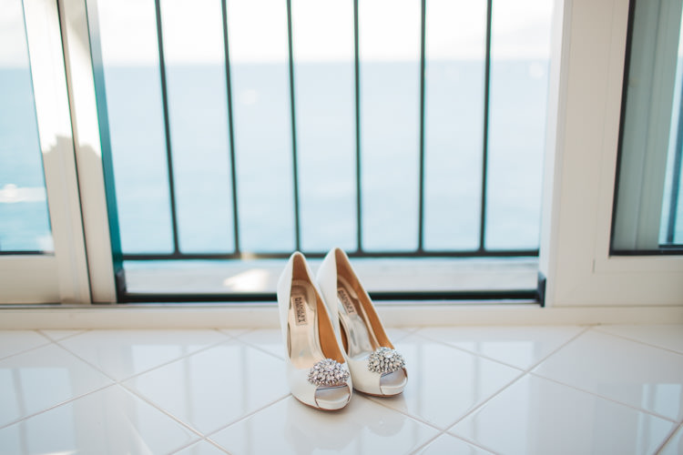 Elegant Stylish Sorrento Destination Wedding http://www.francessales.co.uk/