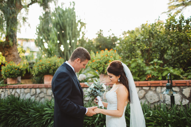 Elegant Stylish Sorrento Destination Wedding http://www.francessales.co.uk/