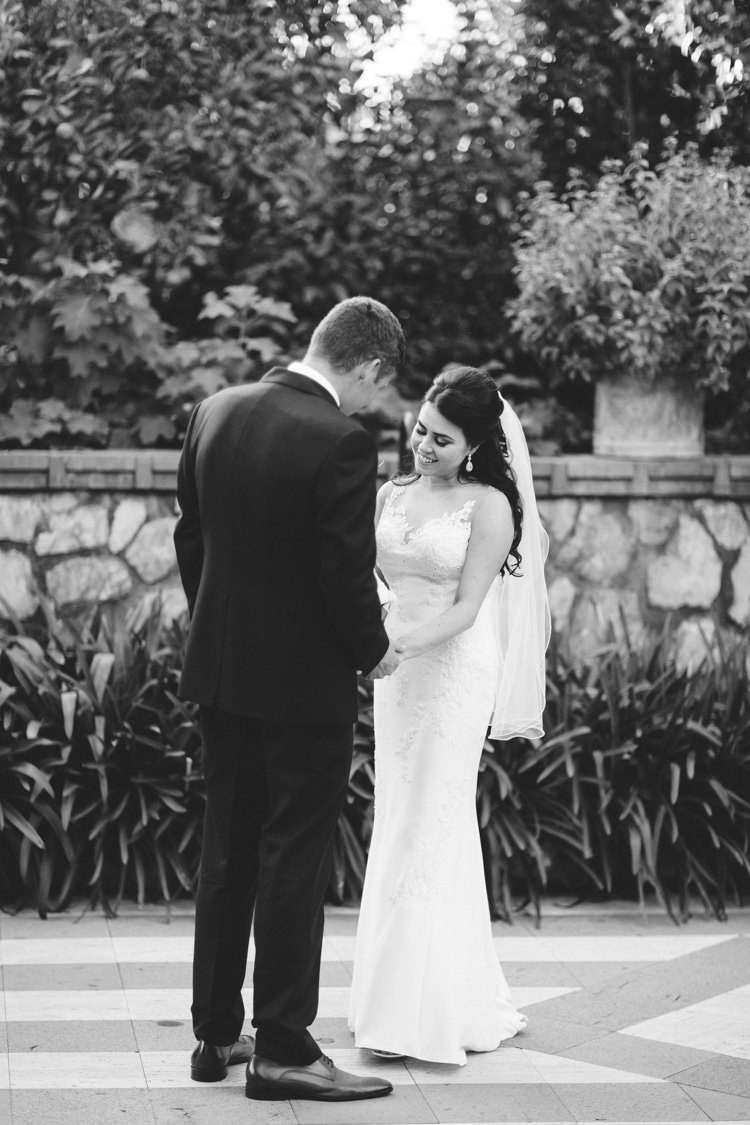 Elegant Stylish Sorrento Destination Wedding http://www.francessales.co.uk/